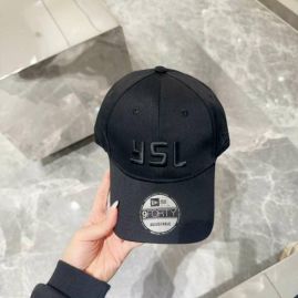 Picture of YSL Cap _SKUYSLCapdxn024187